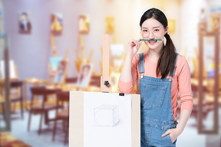 報(bào)考河北科技大學(xué)在職研究生對工作有幫助嗎？