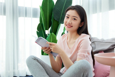 機械制造及其自動化在職研究生畢業(yè)證書