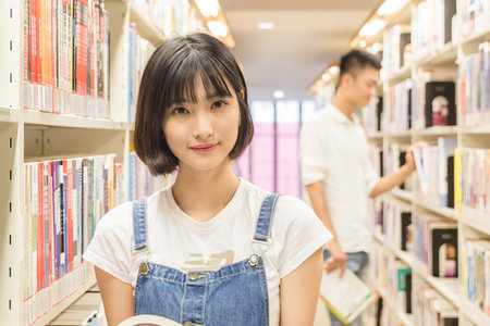 儀器科學(xué)與技術(shù)在職研究生證書