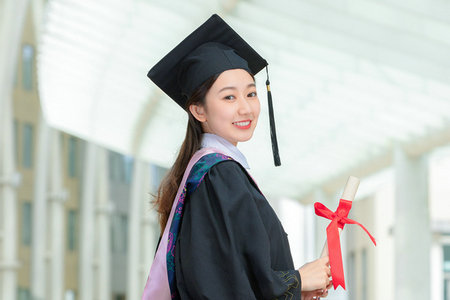 澳洲陽光海岸大學(xué)中外合辦MBA工作要求