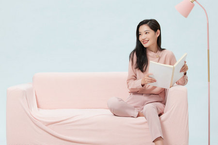 專科報(bào)考遼寧工程技術(shù)大學(xué)MEM