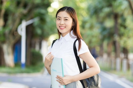 力學(xué)在職研究生證書