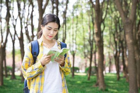 西安電子科技大學(xué)MPA專業(yè)對年齡沒有限制