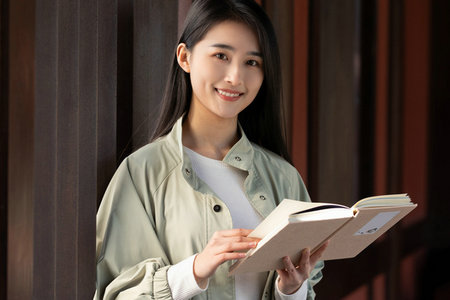 山東科技大學(xué)MF報考流程