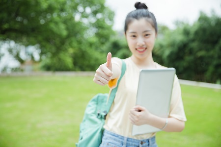  西安工業(yè)大學(xué)在職研究生畢業(yè)后學(xué)歷怎么填？