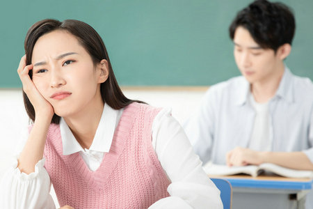 比利時列日大學(xué)高級工商管理國際碩士英語要求