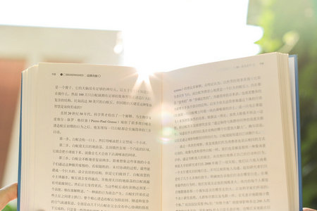 ?？瓶梢詧罂己幽县斀?jīng)政法大學MBA在職研究生嗎