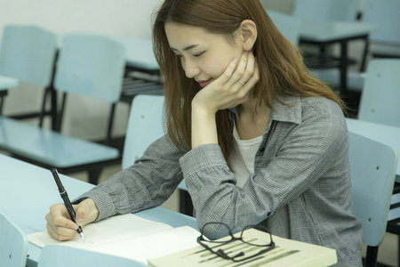 中央民族大學(xué)在職研究生報名方式