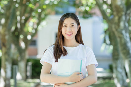 報(bào)考環(huán)境科學(xué)與工程在職研究生會(huì)影響工作嗎