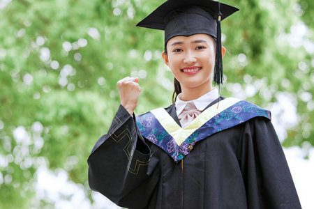 西北政法大學(xué)非全日制研究生異地上課