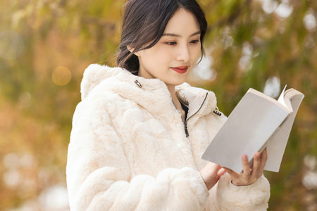 事業(yè)編工作幾年可以報考同濟大學在職研究生