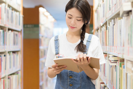 老年醫(yī)學(xué)在職研究生單位認(rèn)可嗎