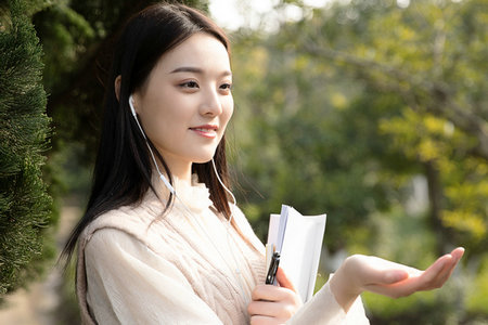大專學(xué)歷報考蘇州大學(xué)金融專碩