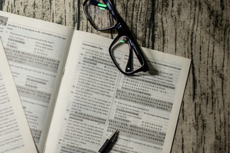 康復醫(yī)學與理療學在職研究生單位認可嗎