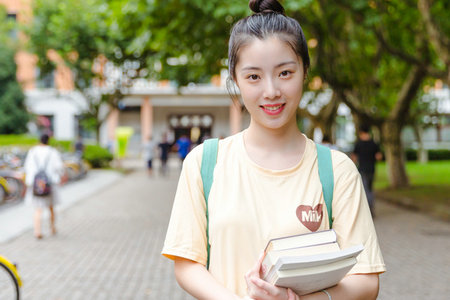成都信息工程大學(xué)非全日制研究生上課方式
