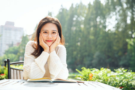 江西財(cái)經(jīng)大學(xué)教育經(jīng)濟(jì)與管理在職研究生報(bào)考條件