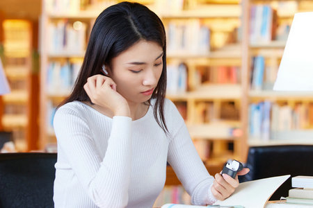 蘭州大學(xué)金融專碩會(huì)影響工作嗎