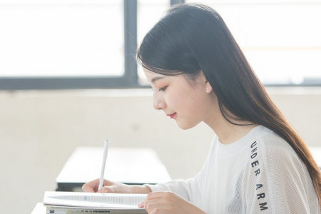 河南農(nóng)業(yè)大學(xué)非全日制研究生上課方式