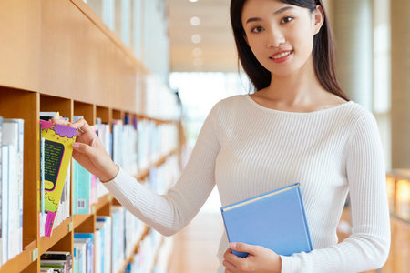 報(bào)考貴州財(cái)經(jīng)大學(xué)MPA會(huì)影響工作嗎