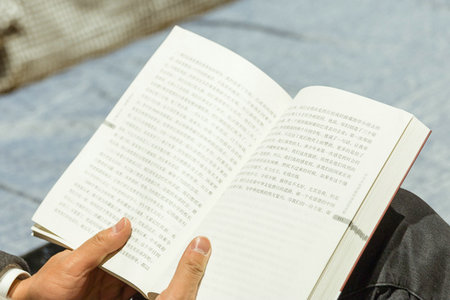 上海財(cái)經(jīng)大學(xué)MPAcc報(bào)考準(zhǔn)備