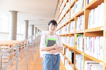 哈爾濱工業(yè)大學在職研究生招生簡章2022匯總