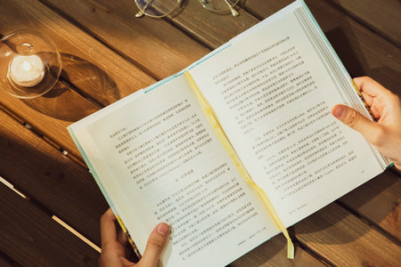 課程與教學論在職研究生報名時間