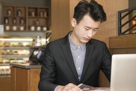 齊齊哈爾大學(xué)非全日制研究生通過率
