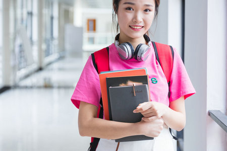 遼寧科技大學(xué)非全日制研究生單位認(rèn)可嗎