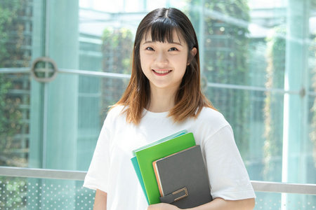 遼寧科技大學(xué)非全日制研究生雙證