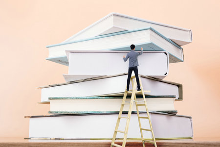 南開大學金融專碩報考條件