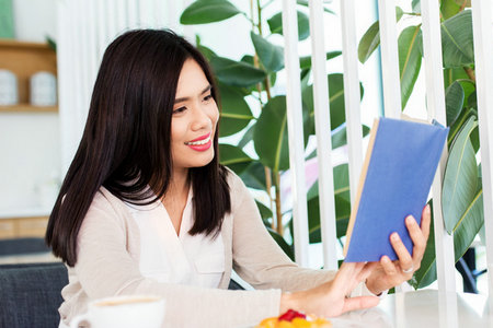報考英語語言文學(xué)在職研究生需要參加考試嗎