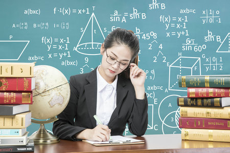 中國計量大學非全日制研究生報考要求