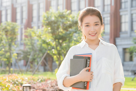 南開大學(xué)金融專碩能否解決戶口問題