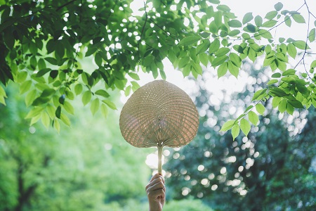 華北電力大學在職研究生畢業(yè)獲得什么證書？