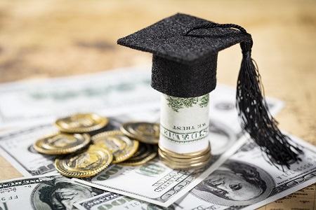 報(bào)考廈門大學(xué)金融專碩需要讀幾年？