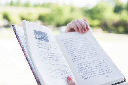 齊齊哈爾大學(xué)非全日制研究生證書