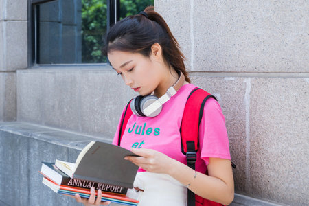 齊齊哈爾大學(xué)非全日制研究生如何選擇專業(yè)