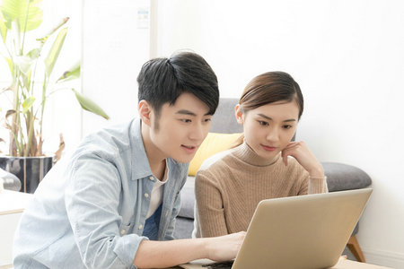云南財經(jīng)大學(xué)EMBA報名時間