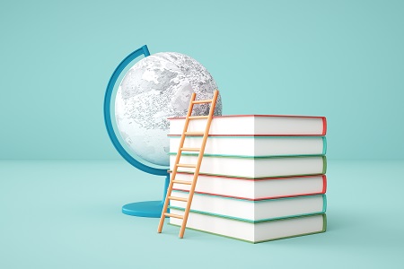 報考上海大學金融專碩需要什么條件呢？