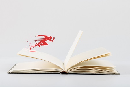 報(bào)考山東大學(xué)MEM專(zhuān)業(yè)需要工作經(jīng)驗(yàn)嗎？