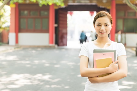 報(bào)考哈爾濱工業(yè)大學(xué)在職研究生需要準(zhǔn)備什么材料