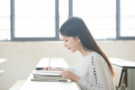 黑龍江八一農(nóng)墾大學(xué)非全日制研究生不需要脫產(chǎn)學(xué)習(xí)