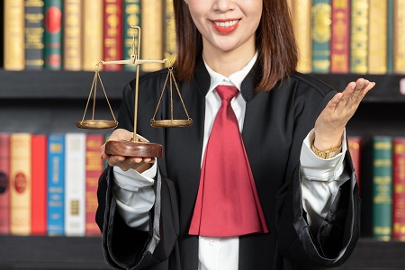 西安工業(yè)大學(xué)MPAcc上課方式？