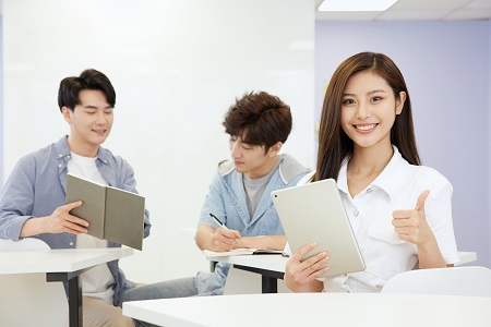 報(bào)考北京航空航天大學(xué)同等學(xué)力的好處有哪些？