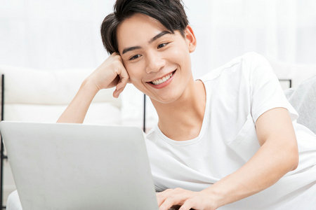 臨床檢驗(yàn)診斷學(xué)在職研究生有網(wǎng)絡(luò)班嗎