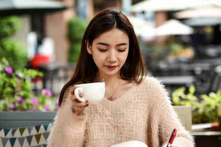 哈爾濱工業(yè)大學MEM英語要求
