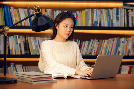 西南交通大學(xué)EMBA有提前批嗎