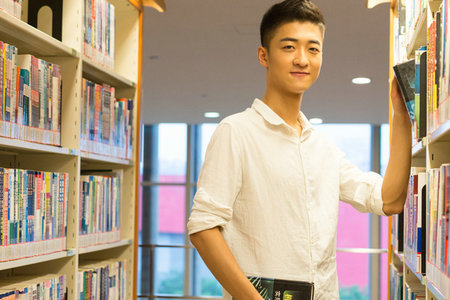 河南財經(jīng)政法大學MPAcc雙證