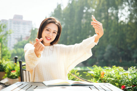 大專學(xué)歷能報(bào)考南開大學(xué)MPA