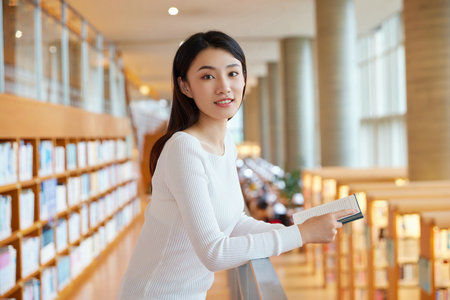常州大學非全日制研究生報名時間及報名入口